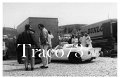 60 Porsche 907 A.Nicodemi - G.Moretti Verifiche (2)